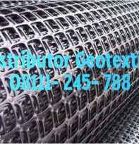 Jual Geotextile