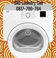 Dryer beko