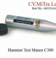 Matest C380