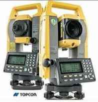 topcon