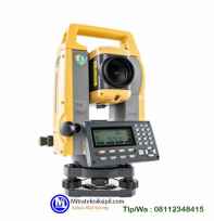 Topcon