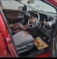 Hyundai Model Lain