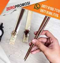 Sumpit Custom
