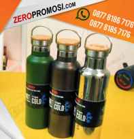 souvenir Tumbler