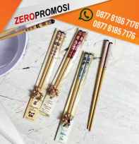 Sumpit Custom