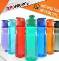 Tumbler Promosi