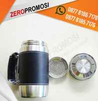 Tumbler Promosi
