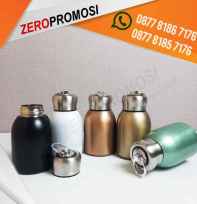 Tumbler Promosi