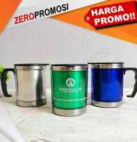 Tumbler Promosi