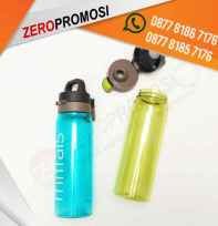 Tumbler Promosi