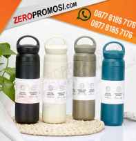 souvenir tumbler