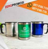 Tumbler Promosi