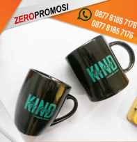 Mug Custom
