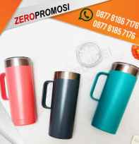 Tumbler Promosi