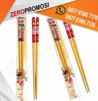 Sumpit Custom