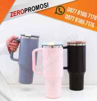 Tumbler Promosi