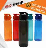 Tumbler Promosi