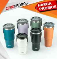 Tumbler Promosi