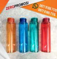 Tumbler Promosi