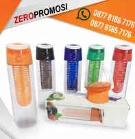 Tumbler Promosi