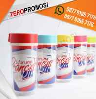 Tumbler Promosi