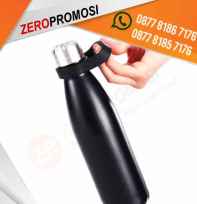 Tumbler Promosi