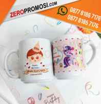 Mug Ultah