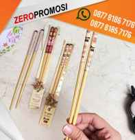 Sumpit Custom