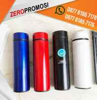 Tumbler Promosi
