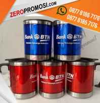 Mug Stainless