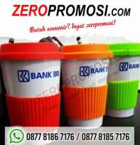 Rainbow Mug
