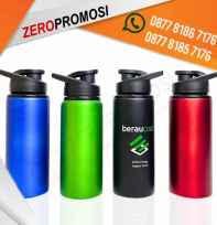 Tumbler Promosi