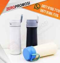 Tumbler Promosi