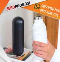 Tumbler Promosi