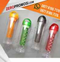 Souvenir Botol Minum