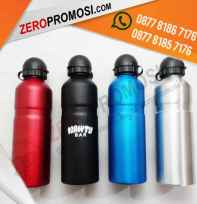 Tumbler Promosi
