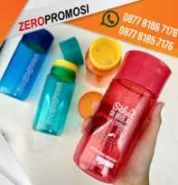 Souvenir Tumbler