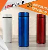 botol minum