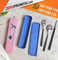 Set Alat Makan