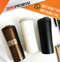Tumbler Promosi