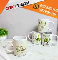Mug Custom