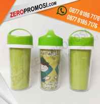 Tumbler T88