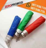 Payung Promosi