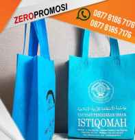 Tas Promosi