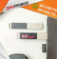 Usb Flashdisk