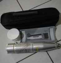 Hammer test