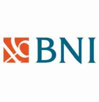 WhatsApp BNI
