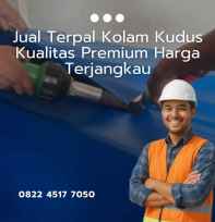 Perlengkapan Budidaya