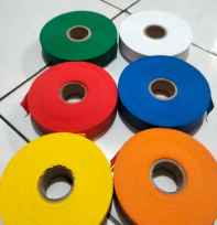 Plaging Tape