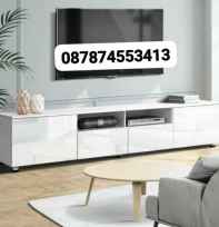 Meja tv